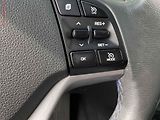 Hyundai Tucson (2017) 1.7CRDi, 1.maj,ČR, Czech - náhled 14