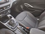 Škoda Fabia (2022) Style Plus DSG 1,0TSi 81kW Col - náhled 25