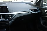 BMW Řada 2 218d TAŽNÉ HUD ČR 1M - náhled 8