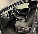 Kia Ceed T-GDI Exclusive SW - náhled 9