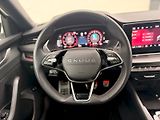 Škoda Octavia (2025) OCT.COMBI SPORTLINE 1,5 TSI M- - náhled 16
