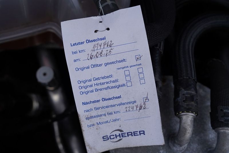 Volkswagen Passat (2020) B8 2.0TDi 90kW DSG - fotka 11 z 45