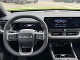 Jeep Compass (2026) Altitude Plug-in Hybrid 225k - náhled 11