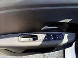 Dacia Jogger 1,0 TCe POŠKOZENÁ PŘEDNÍ ČÁST - náhled 22