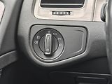 Volkswagen Golf Maraton Edition 1,4TSI - náhled 16