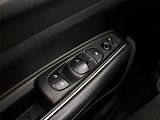 Renault Koleos (2017) Initiale Paris 2.0 dCi, 4X4 - náhled 17