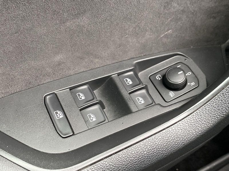 Škoda Kodiaq (2019) 2.0 TDI 4x4 DSG SportLine - fotka 21 z 38