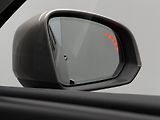 Volvo XC40 B4 MOMENTUM AUT  - náhled 20