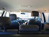 Volkswagen Passat Variant (2017) 2.0 TDi Highline - náhled 4