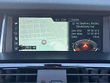 BMW X4 (2017) 20d XDrive - náhled 19