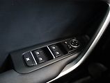Kia XCeed (2024) 1.5 T-GDI - náhled 23