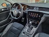 Volkswagen Arteon 2.0 TDI DSG Elegance,ČR,1.Maj - náhled 40
