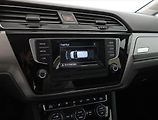 Volkswagen Touran (2016) Comfortline 2.0 TDI, Automat - náhled 18