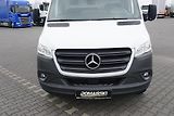 Mercedes-Benz Sprinter (2021) 2,2 CDI / E 6 / BURTO - PLANDE - náhled 23