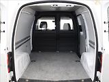Volkswagen Caddy 1,4 TGI 110k. DPH 69tkm! - náhled 22