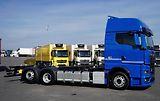 MAN TGX (2024) 26.480 6x2 BDF EURO 6 - náhled 3