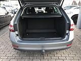 Škoda Superb 1,6 - náhled 7