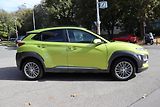 Hyundai Kona 1.6 T-GDI 4×4 | 7DCT | 130 kW - náhled 10