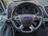 Ford Transit 2.0TDCi 77kW 350 TREND L2 - náhled 22