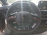Peugeot 2008 (2026) ALLURE Turbo 100 MAN6    - náhled 20