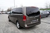 Mercedes-Benz Třídy V V 250d /Long/kůže/kamera - náhled 3