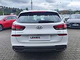 Hyundai i30 1.0 T-GDI/88kW Comfort - náhled 6