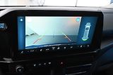Ford Tourneo Custom (2025) 2.0 320 L1H1 8 Míst LED Kamera - náhled 23