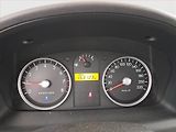 Hyundai Getz (2006) 1.4i, Eko.zaplacen, po STK - náhled 11