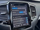 Volvo XC90 T8 AWD / POLESTAR /REZERVACE - náhled 41