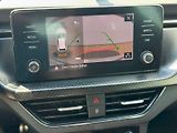 Škoda Scala (2020) Monte Carlo 1.0 TSI 85 kW - náhled 12