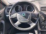 Škoda Yeti (2013) 1.4 TSi, Elegance, DSG - náhled 11