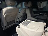 Mercedes-Benz Třídy V V 300d EXL/L/4M/Nez.topení - náhled 13