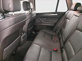 BMW Řada 5 (2013) 520d, Serv.kniha, Navi - náhled 10