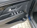 KGM Korando 1.5T, SMART,2WD, AT, SKLADEM - náhled 11