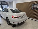 Škoda Superb 1.5 iV L&K - náhled 6