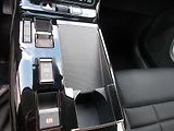 Citroën C5 Aircross (2026) YOU Hybrid 145k Automatic - náhled 13