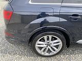 Audi Q7 3.0TDi 4x4 270PS S-LINE 7MÍST! - náhled 50