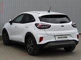 Ford Puma (2021) 1.0 EB, Titanium, LED, navi - náhled 6