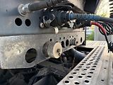 Mercedes-Benz Actros (2022) 2663 LS 6x4 tahač 68t hydr. - náhled 12