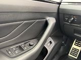 Volkswagen Arteon Shooting Brake (2021) 2.0 TDI 147kW DSG 4MOTION Eleg - náhled 11