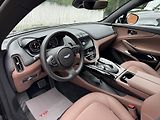 Aston Martin DBX V8-BLACK-R23-ZÁRUKA-12TKM - náhled 12