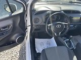 Toyota Yaris 1.5i 16v HYBRID 142TKM TOP 1A! - náhled 158