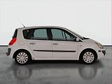 Renault Scénic (2008) 1.6 16V, LPG, po STK, Tažné - náhled 6
