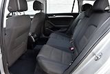 Volkswagen Passat 2.0 TDi CR DSG COMFORTLINE, TZ - náhled 34