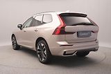 Volvo XC60 (2026) B5 AWD AUT DARK ULTRA - náhled 10