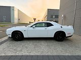 Dodge Challenger (2017) - náhled 1
