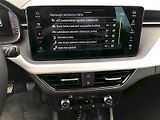 Škoda Kamiq (2024) 1.0 TSi - 85 kW, TOP SELECTION - náhled 10