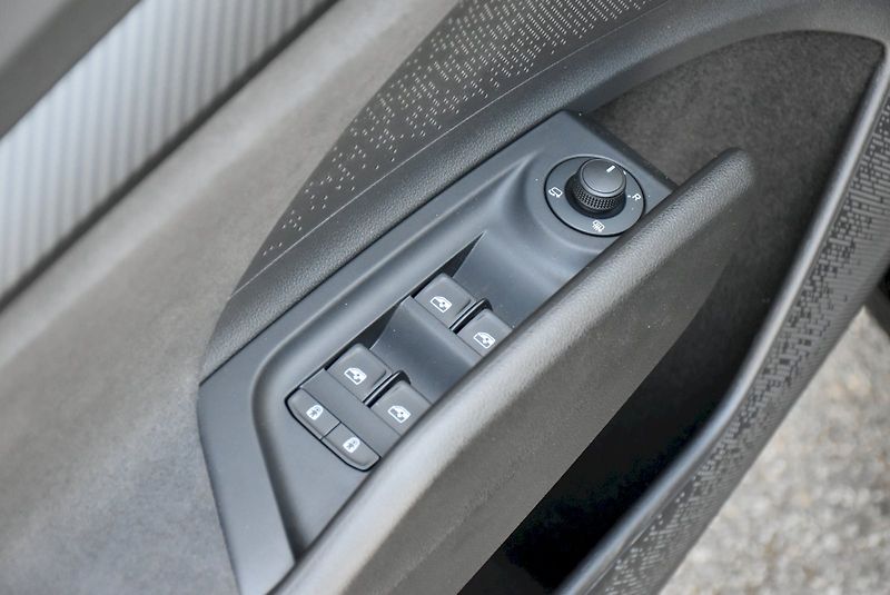 Škoda Enyaq (2026) RS 84x - fotka 55 z 63