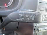 Škoda Fabia 1,4 i 16v, aut. klimatizace, - náhled 18