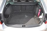 Škoda Octavia III 2.0TSi 140kW 4x4 A/T L+K - náhled 10